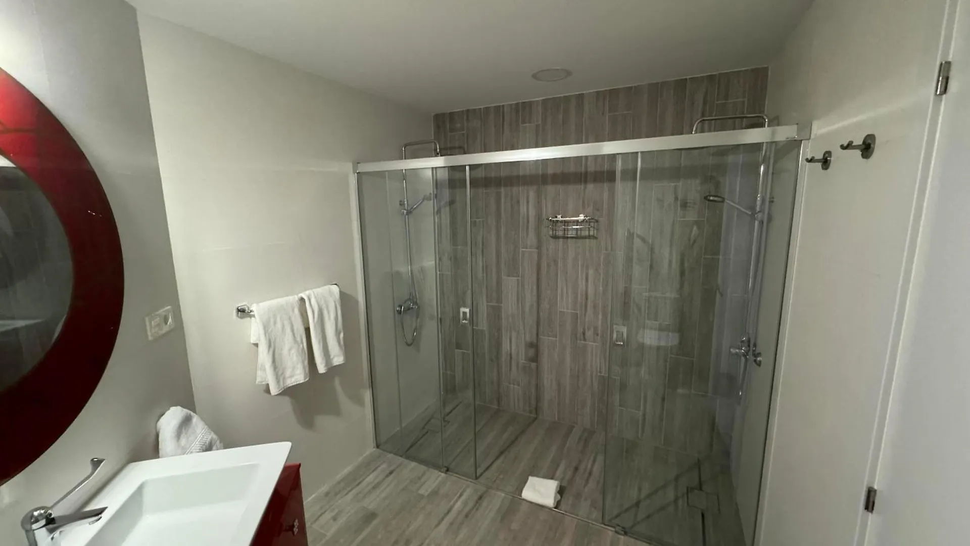 Hotel Paraiso Del Mar 2*, Nerja